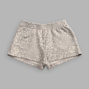 ✨BRAND NEW Darc Sport Shorts✨